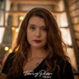 Meet your Posher, Brianne